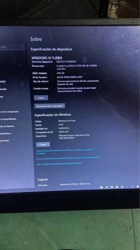 Pc gamer básico
