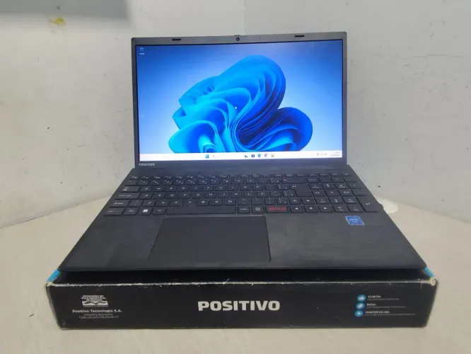 notebook Ultrabook super slim top última geração windows 11