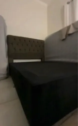 APENAS CABECEIRA CASAL PADRÃO