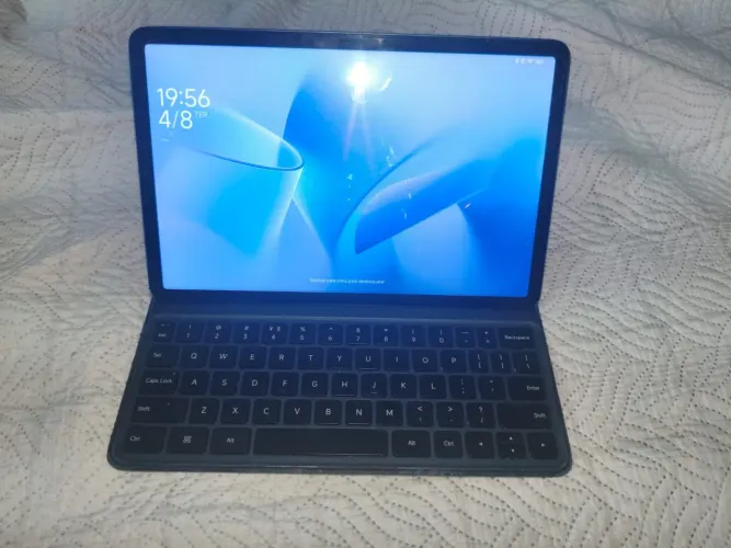 Tablet Mi Pad 5 256 GB