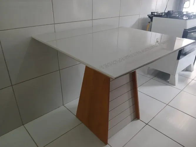 Mesa para sala
