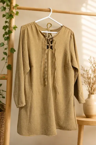 Roupas