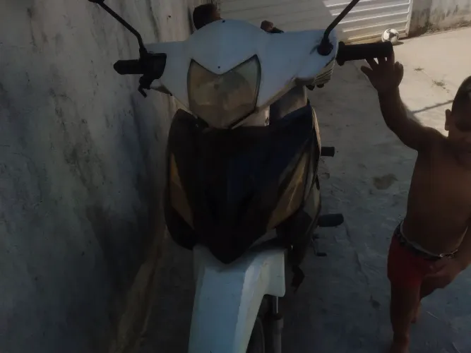 Vende-se