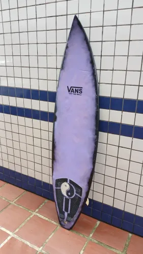 Prancha de Surf 6.3 
