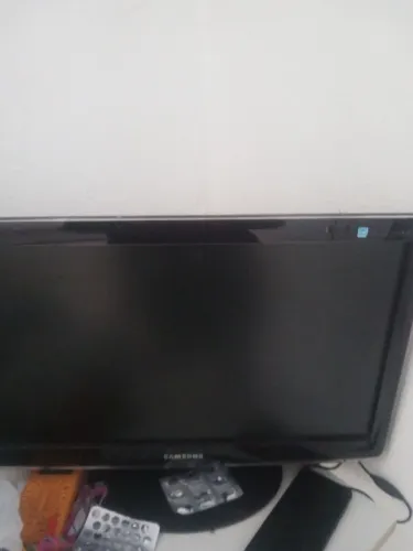 Computador