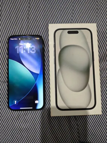 vendo ou troco iphone 15 por s24 ultra ou 25 