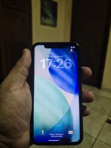iPhone 11 64gb.