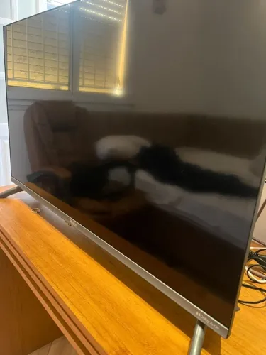 Smart TV Philco 32?