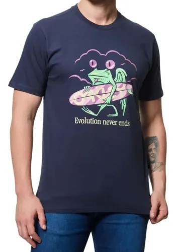 Camiseta oakley tamanho G