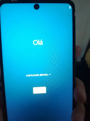 celular motorola