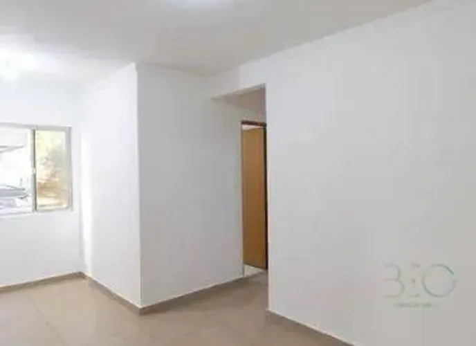 Apartamento com 2 dormitórios à venda, 58 m² por R$ 628.000 - Bela Vista - São Paulo/SP