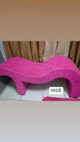 Maca de cílios vendo ou troco por celular