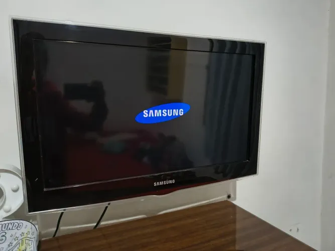 Tv Samsung 32 P.