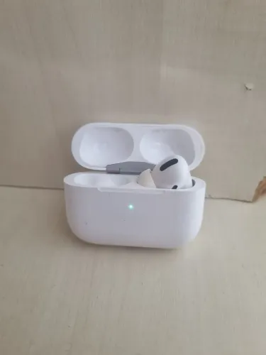 Airpod pro (1ªgeração)