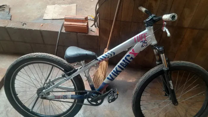 Vikingx
