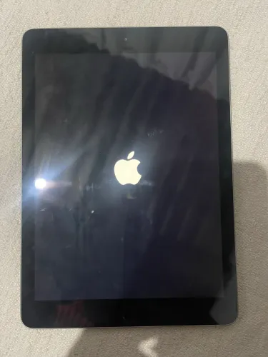 iPad 6 geração