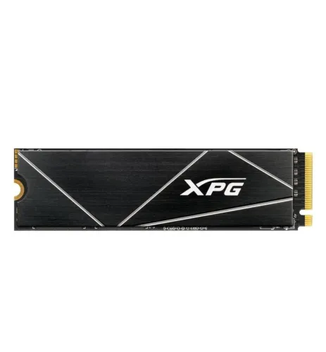 SSD NVME XPG GAMMIX S70 Blade 4 TB