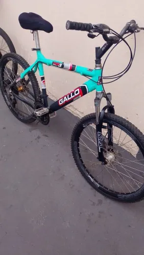 Vende se