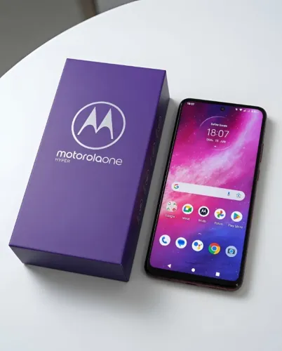 Motorola