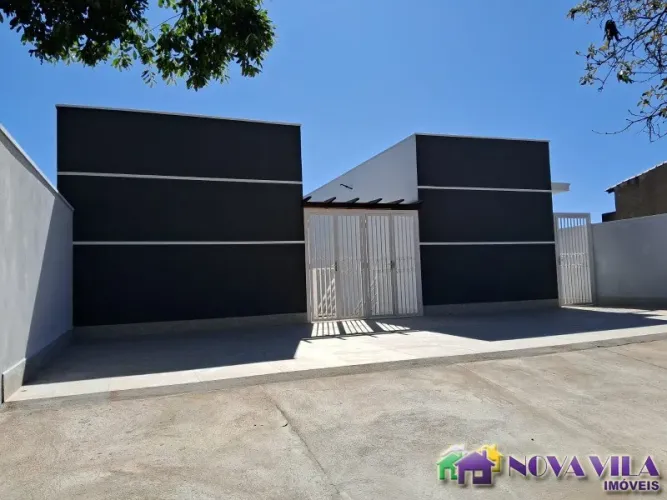 APARTAMENTO RESIDENCIAL em JAGUARIÚNA - SP, Nova Jaguariúna
