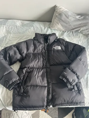 Jaqueta The North Face