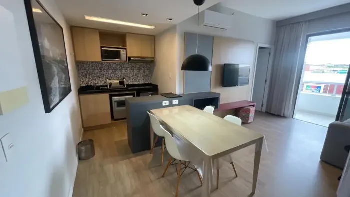 Apartamento para locação no MONDIAL, CAMINHO DAS ÁRVORES, Salvador, BA