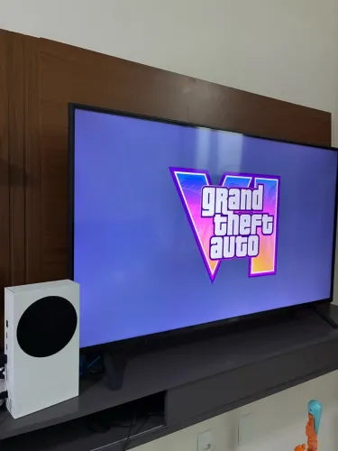 ? XBOX SERIES S 512GB - MENOS DE 1 ANO DE USO!