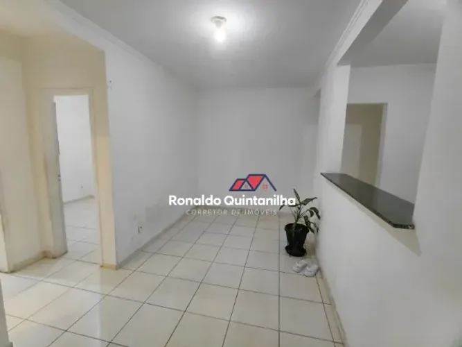 R-APARTAMENTO 2 QUARTOS À VENDA NO TOP LIFE ARUBA - SÃO DIOGO II - SERRA/ES