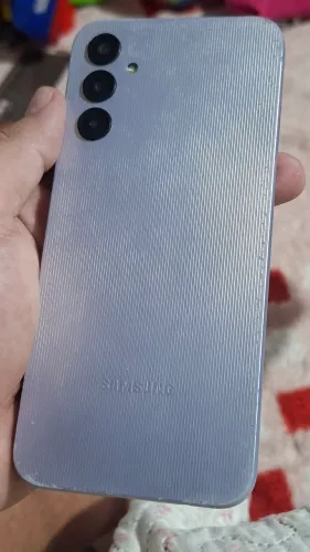 A14 / 128Gb 4G (LEIA)