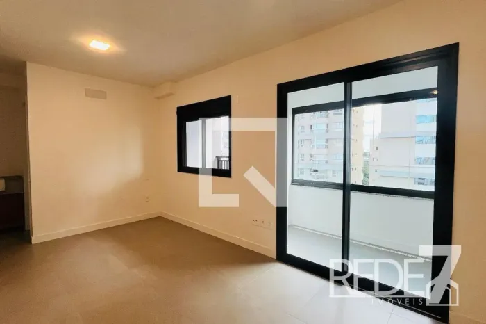 APARTAMENTO RESIDENTIAL em Campinas - São Paulo, Vila Lídia