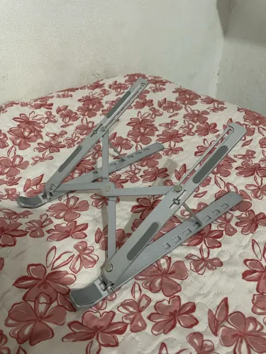 Suporte de notebook