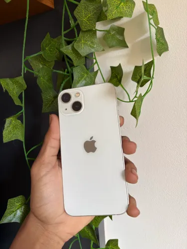 iPhone 13 / 128gb
