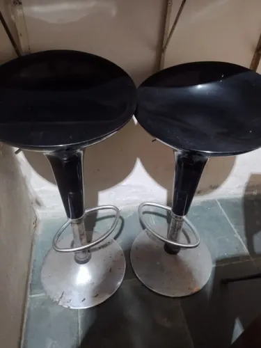 Banquetas