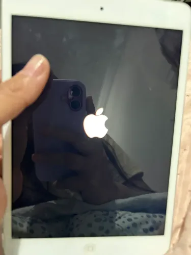 Vendo iPad mini 1 