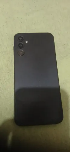 Celular A14