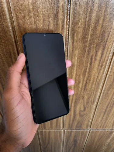 Samsung Galaxy A30