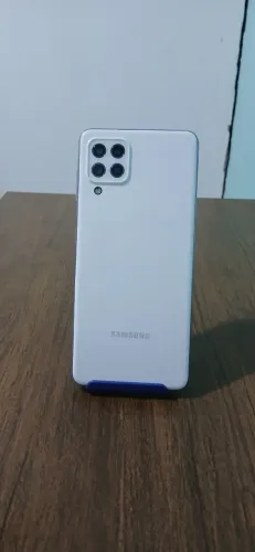 Samsung A22 128 Gb 