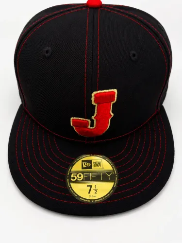 Bone de beisebol seleção japonesa OHTANI 16