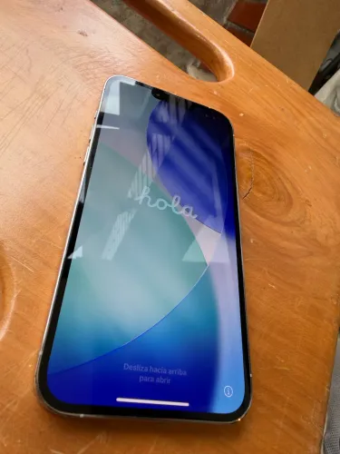 iPhone 13 Pro Max 256GB
