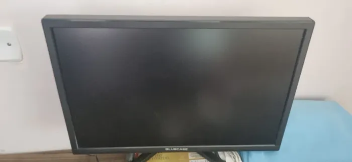 PC GAMER COMPLETO