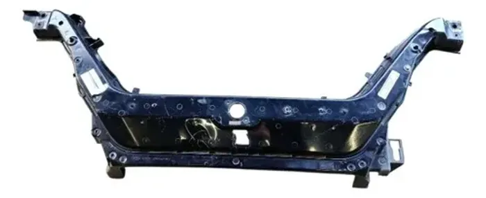 Painel Frontal Ford Fiesta 2003 2012