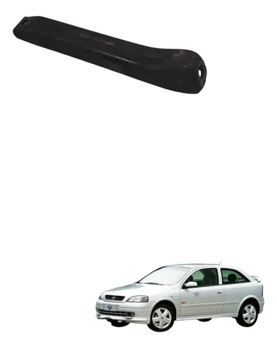 Suporte Caixa Direção Chevrolet Astra 2.0 2000