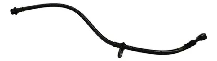Flexivel Freio Dianteiro Suzuki G. Vitara 2011
