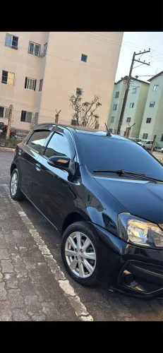 Toyota Etios X Plus 1.5 Flex 16V 5P Aut. 2020