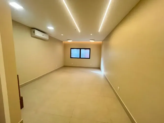 Aluguel - Sala Comercial - bairro Umarizal - Belém - PA
