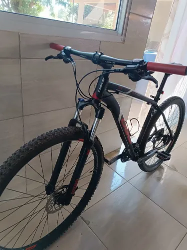 Vendo Bike Oggi 7.1 fone *