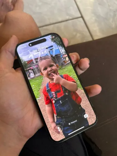 iPhone 14 pro