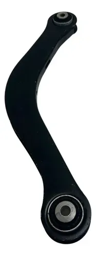 Braço Suspensão Traseiro Esquerdo Audi A4 2019 8w0505397f