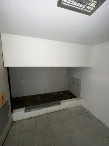 Loja para Locação  Shopping da Gávea - 76m2  Gávea, Rio de Janeiro / RJ
