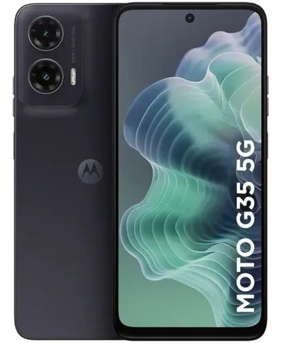 Motorola g 35 128g
